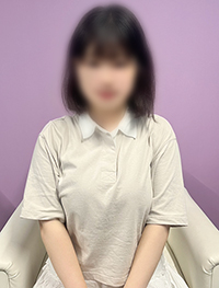 りく
