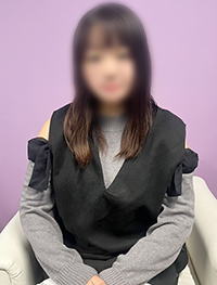 あお